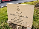 Calipari, Nicola (id=8335)